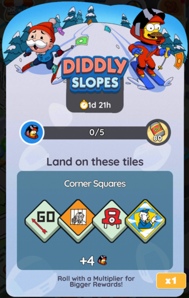 File:Monopoly Go! Diddly Slopes.png