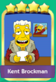 Monopoly Go! Kent Brockman Sticker.png