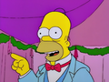 Octopussy Homer.png