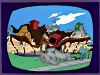 Old Printers' Home collapse.png
