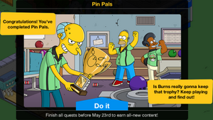 Pin Pals End Screen.png
