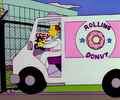 Rolling Donut.png