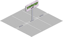 Scratchy Parking Lot.png