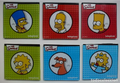 Simpsons Coasters (Telepizza) front.png