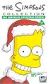 Simpsons Collection VHS - Christmas Special.jpg
