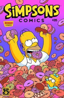 Simpsons Comics 215.jpg