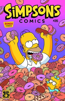 Simpsons Comics 215.jpg