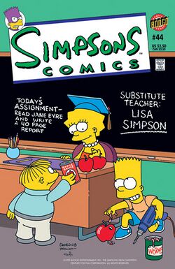 Simpsons Comics 44.jpg