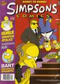 Simpsons Comics 78 UK.jpeg