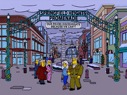 Springfield heights promenade.png