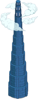 TSTO Tower of Babel.png