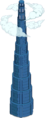 TSTO Tower of Babel.png