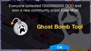 Tapped Ghost Bomb.png
