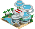 Tapped Out Beachhouse Old Design.png