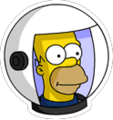 Tapped Out Deep Space Homer Icon.png