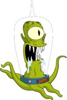 Tapped Out Kodos 8-hour evil laugh.png