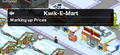 Tapped Out Kwik-E-Mart income glitch friends.png