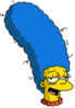 Marge - Drunk