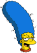 Marge - Drunk