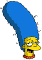 Tapped Out Marge Icon - Drunk.png