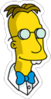 Tapped Out Professor Frink Sidebar.png