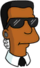 Tapped Out Secret Service Agent Icon.png