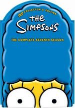 The Complete Seventh Season Marge head.jpg