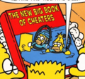 The New Big Book of Cheaters.png