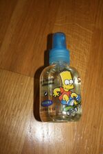 The Simpsons Eau de toilette natural spray.jpg