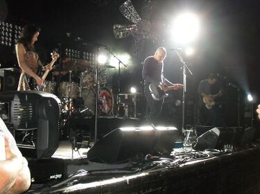 The Smashing Pumpkins.jpg