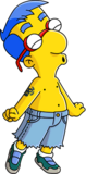 Were-Milhouse.png