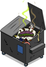 Zombie Sandwich.png