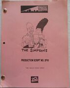 2F10 Script.jpg