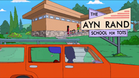 Ayn Rand.PNG