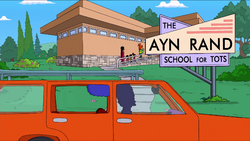 Ayn Rand.PNG