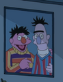 Bert and Ernie.png