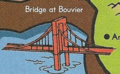 Bridge at Bouvier.png