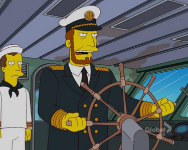 Captain Svalbard.png