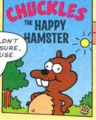 Chuckles the Happy Hamster.png