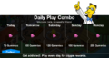 Daily Play Combo Gummies.png