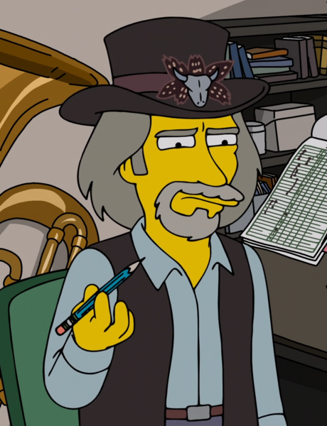 File:David Silverman.png