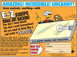 E-Z Swipe Magic Art Machine!.png