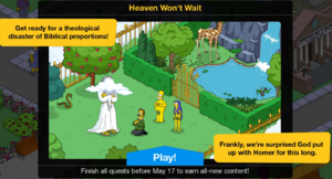 Heaven Won't Wait Event Guide.png