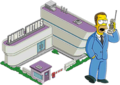Herb Powell and Powell Motors.png