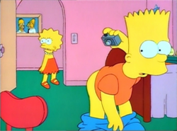 Homer's Night Out Bart.png