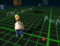 Homer Mentions Tron (Treehouse of Horror VI).png