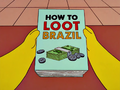 How to Loot Brazil.png