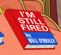 I'm Still Fired.png
