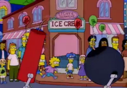 Itchy & Scratchy Ice Cream.png