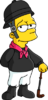 Jockey Bart.png